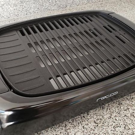 Papudo Laguna Vista Al Mar Y Piscina Ngoại thất bức ảnh